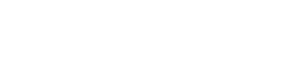 Semeraro Milano parrucchieri