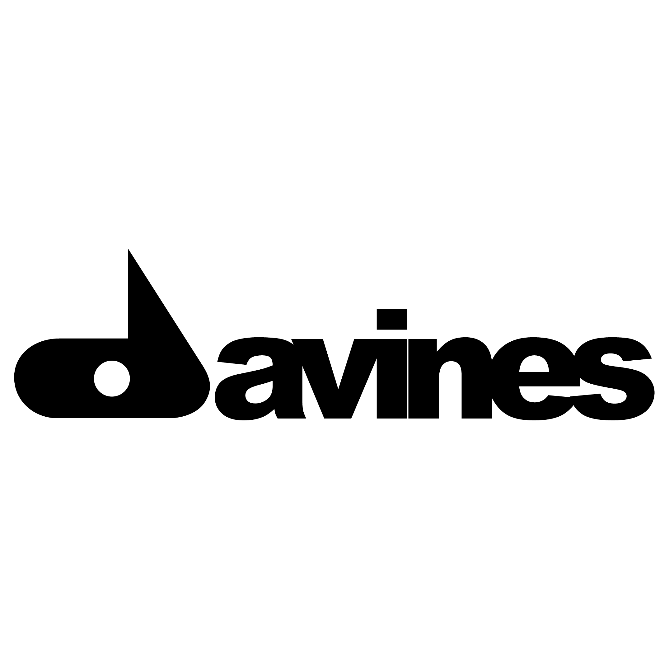 davines