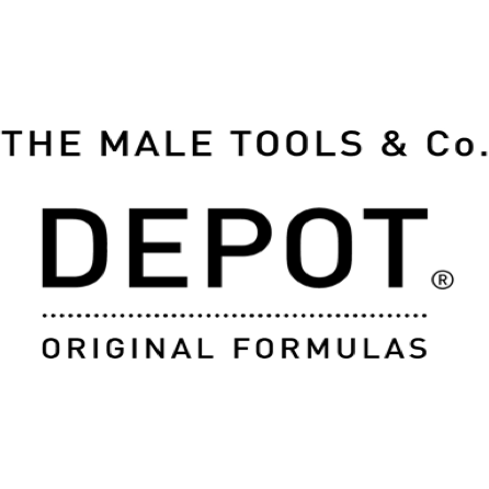 depot