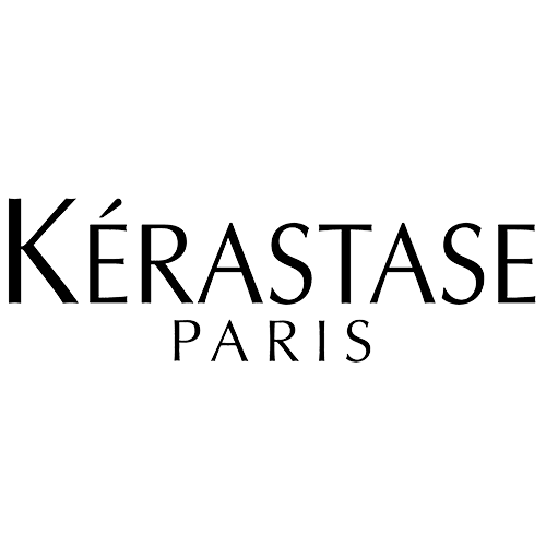 kerastase paris